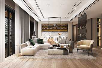 防城港如家酒店